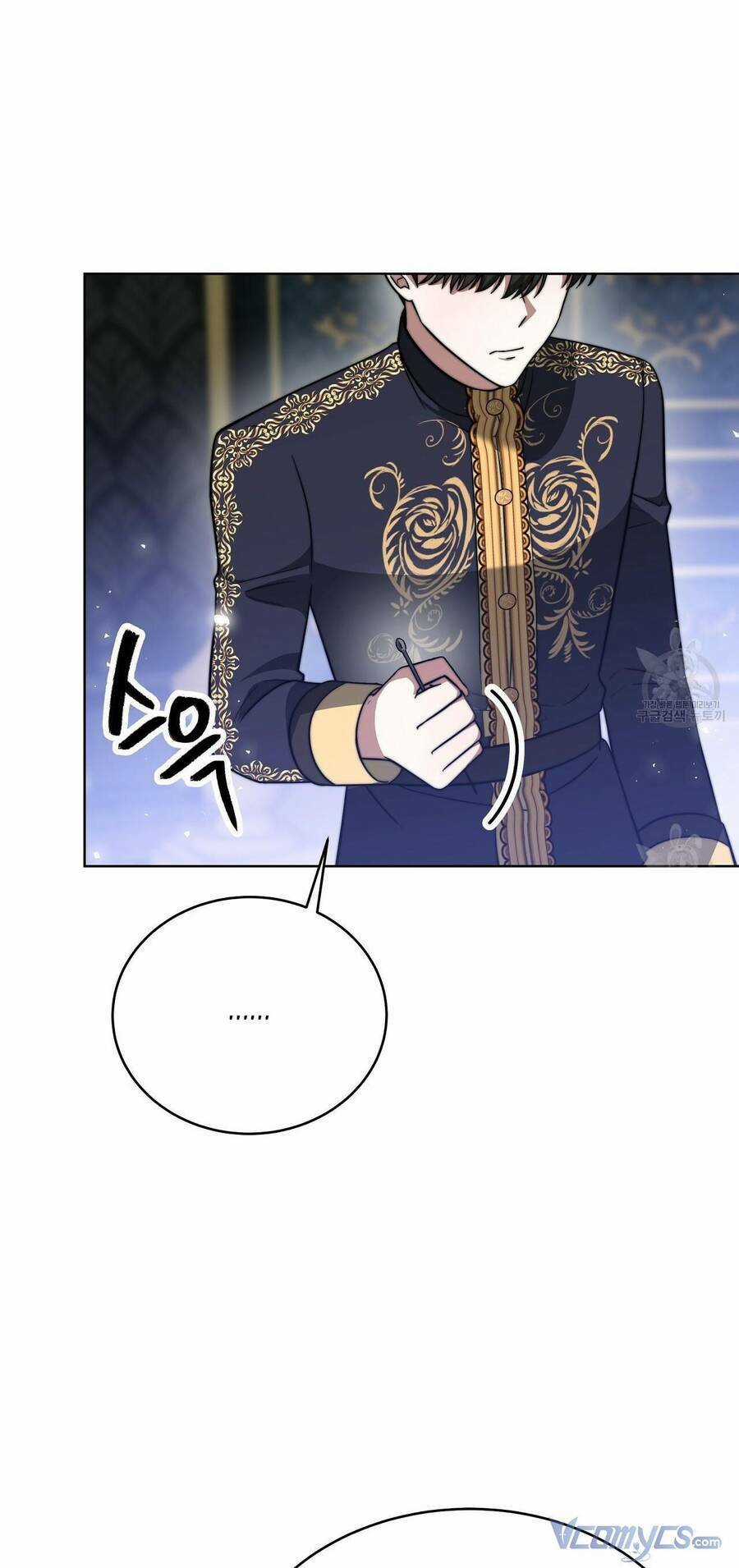 Cuộc Sống Hôn Nhân Ba Người Chapter 69 trang 70