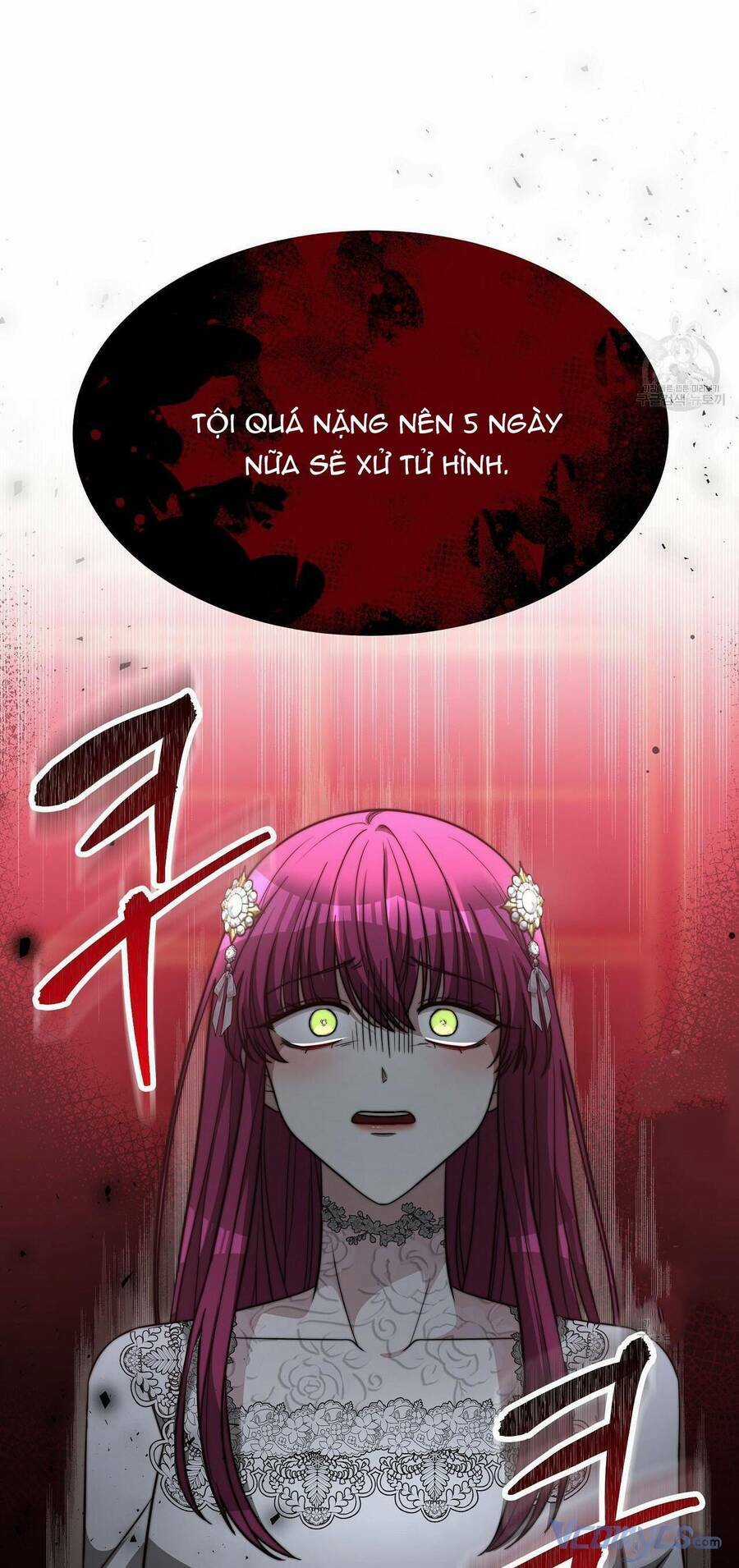 Cuộc Sống Hôn Nhân Ba Người Chapter 69 trang 74