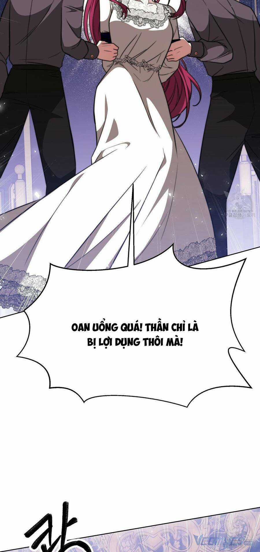 Cuộc Sống Hôn Nhân Ba Người Chapter 69 trang 76