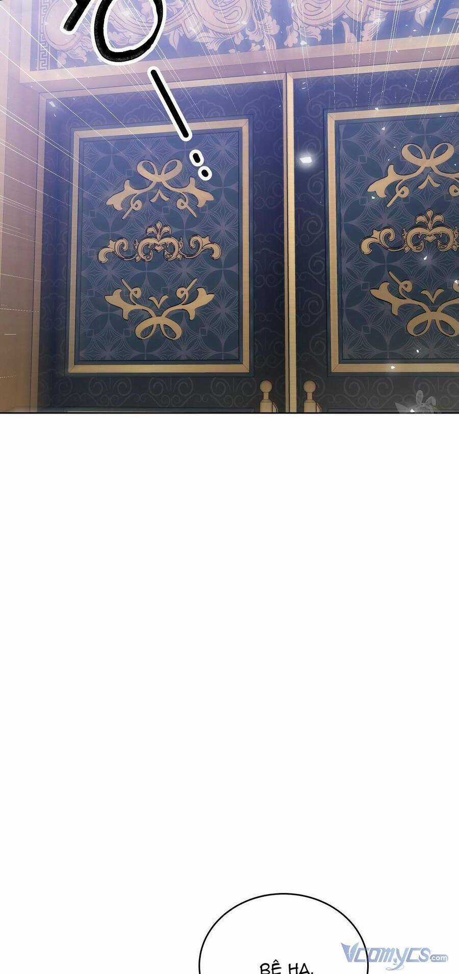 Cuộc Sống Hôn Nhân Ba Người Chapter 69 trang 77