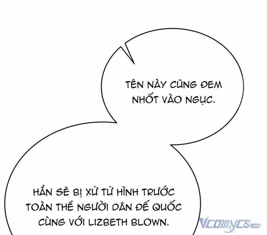 Cuộc Sống Hôn Nhân Ba Người Chapter 69 trang 80