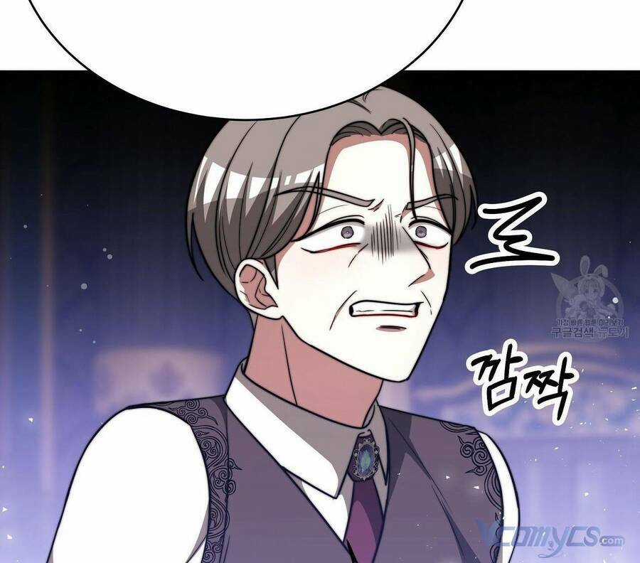 Cuộc Sống Hôn Nhân Ba Người Chapter 69 trang 81