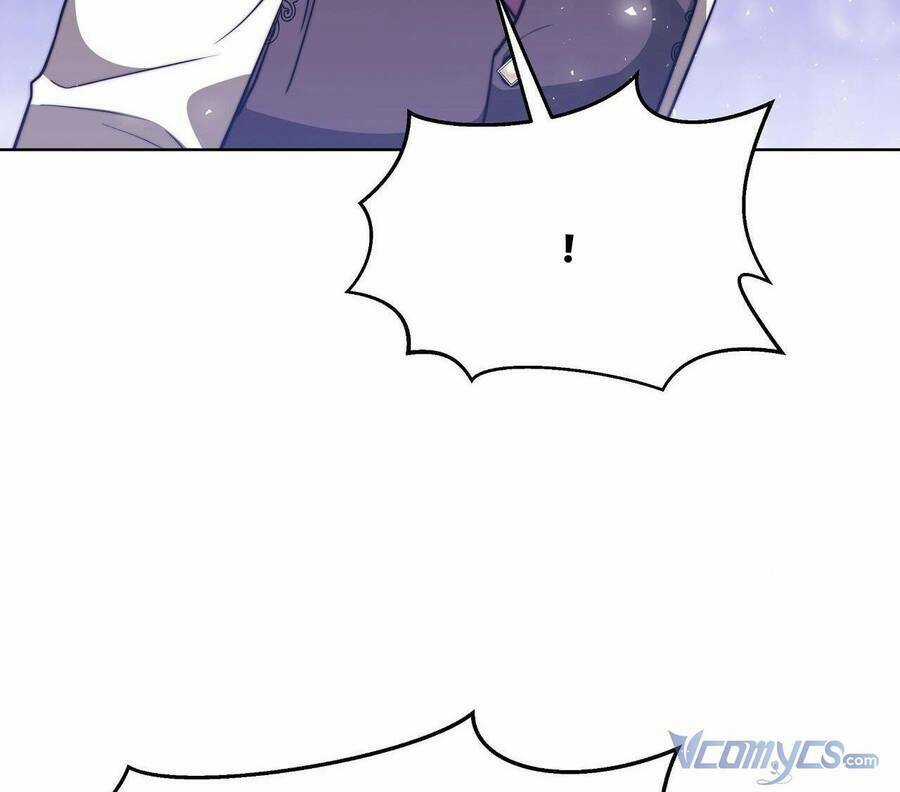 Cuộc Sống Hôn Nhân Ba Người Chapter 69 trang 82