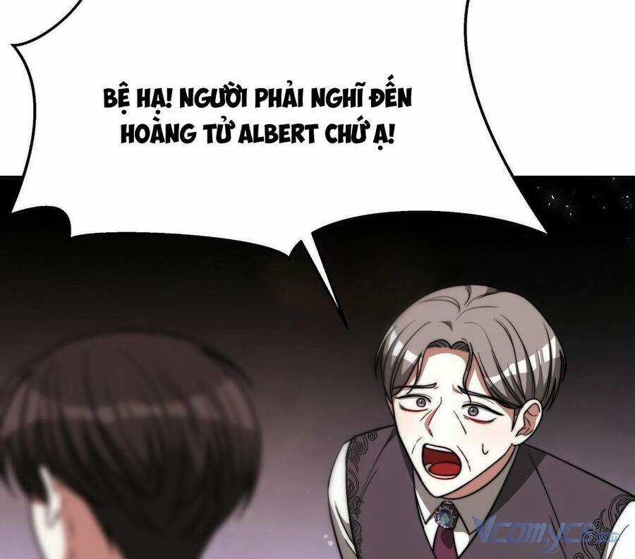 Cuộc Sống Hôn Nhân Ba Người Chapter 69 trang 83