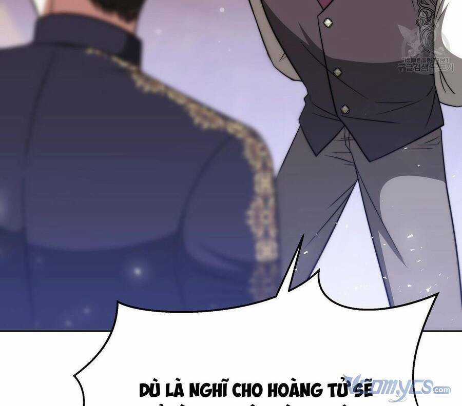 Cuộc Sống Hôn Nhân Ba Người Chapter 69 trang 84