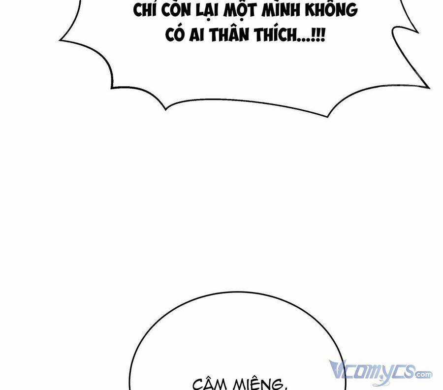 Cuộc Sống Hôn Nhân Ba Người Chapter 69 trang 85