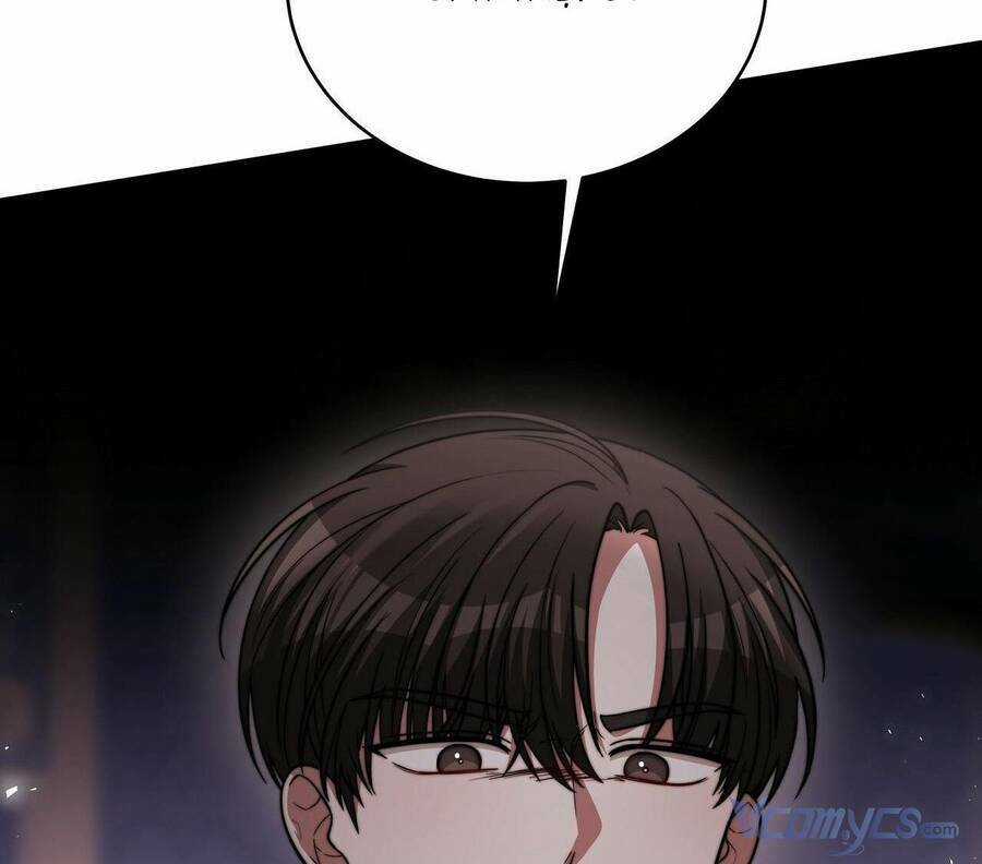 Cuộc Sống Hôn Nhân Ba Người Chapter 69 trang 86