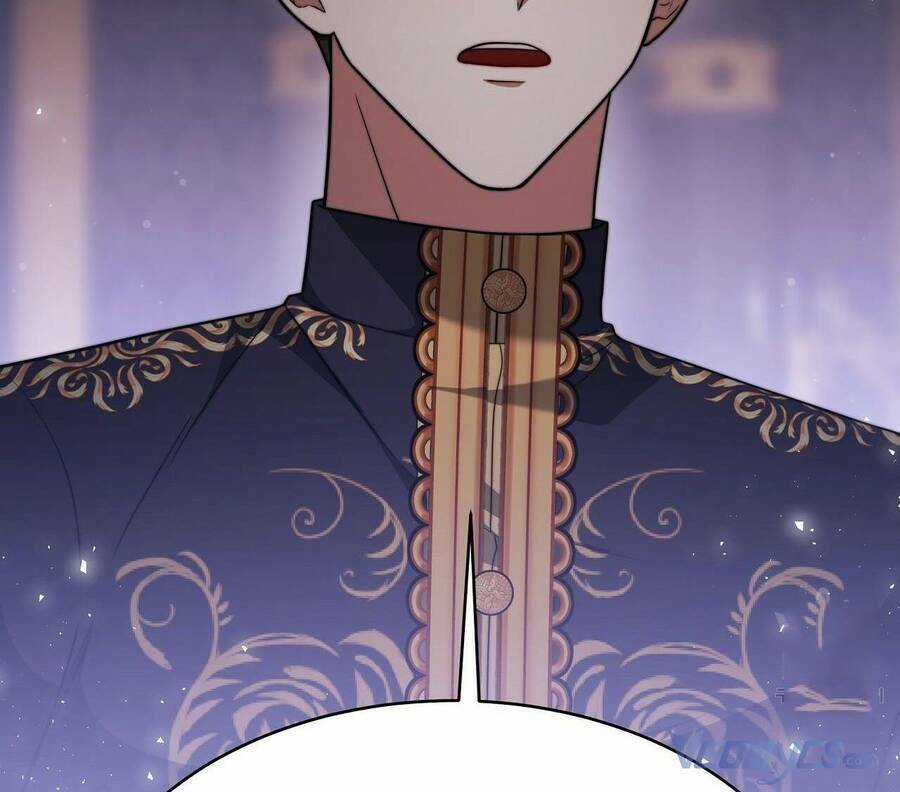 Cuộc Sống Hôn Nhân Ba Người Chapter 69 trang 87