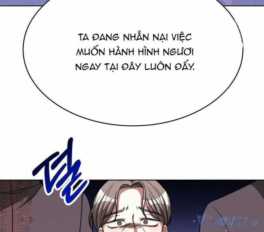 Cuộc Sống Hôn Nhân Ba Người Chapter 69 trang 88