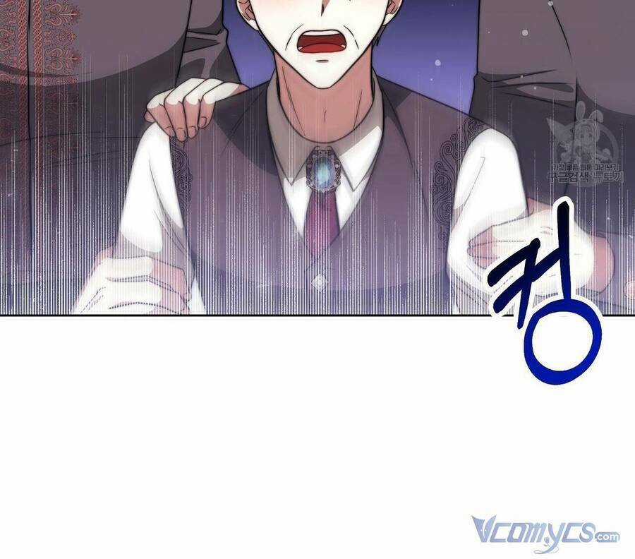 Cuộc Sống Hôn Nhân Ba Người Chapter 69 trang 89