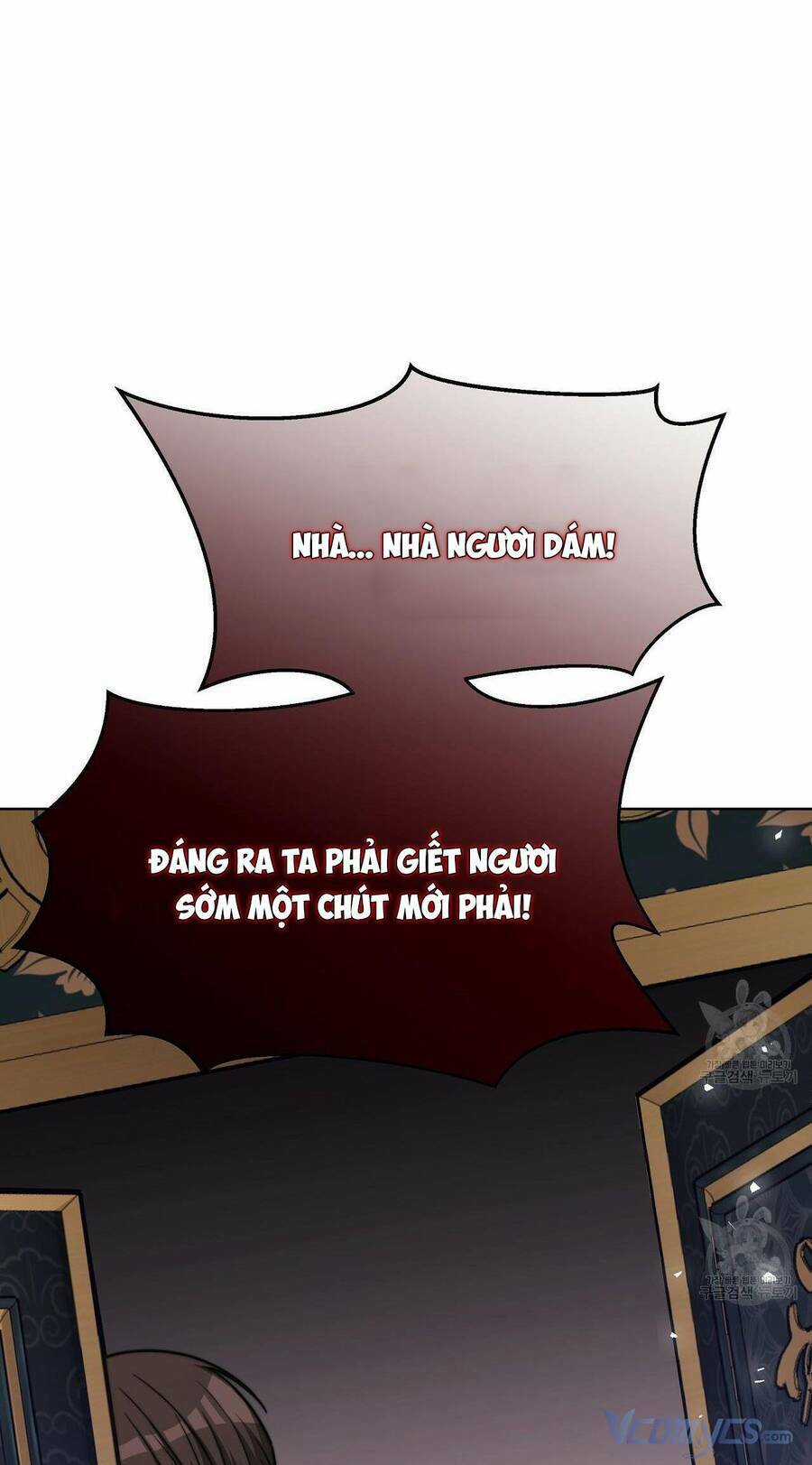 Cuộc Sống Hôn Nhân Ba Người Chapter 69 trang 92