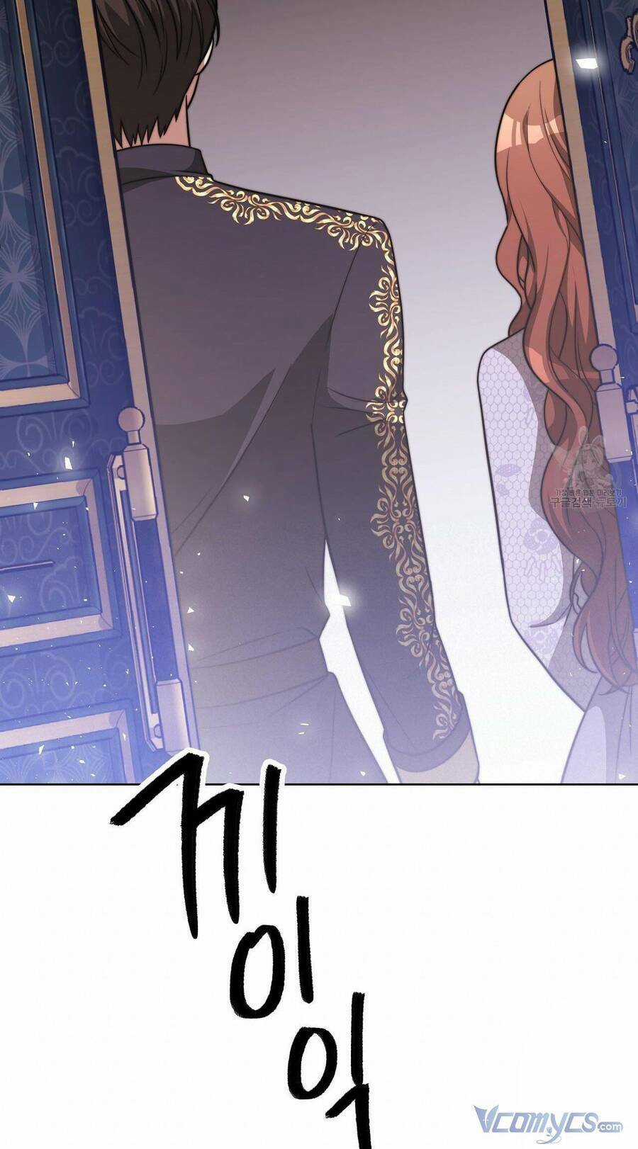 Cuộc Sống Hôn Nhân Ba Người Chapter 69 trang 93