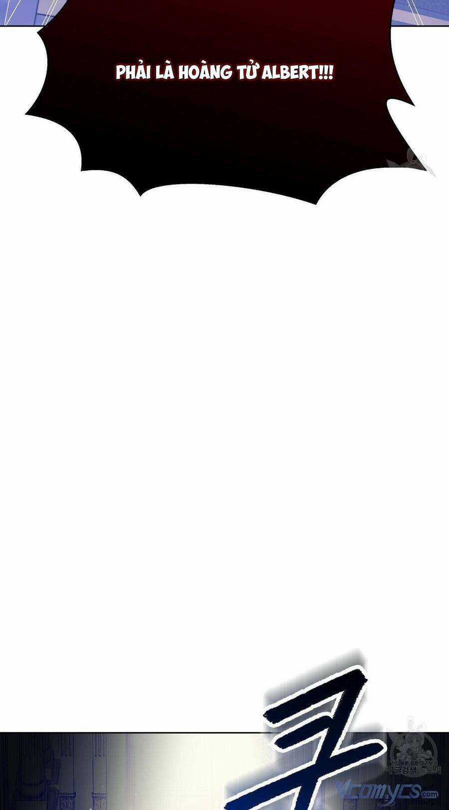 Cuộc Sống Hôn Nhân Ba Người Chapter 69 trang 95