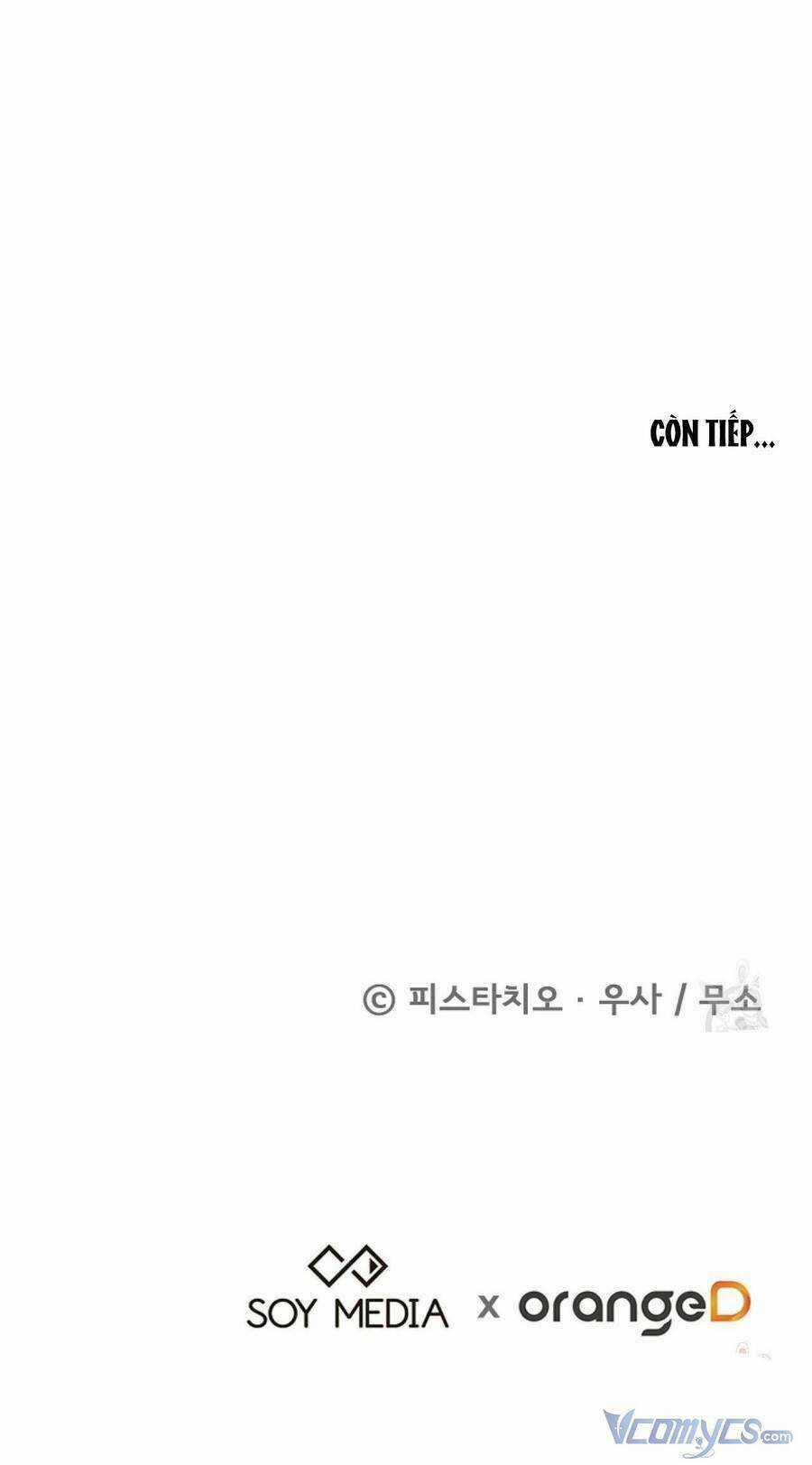 Cuộc Sống Hôn Nhân Ba Người Chapter 69 trang 99