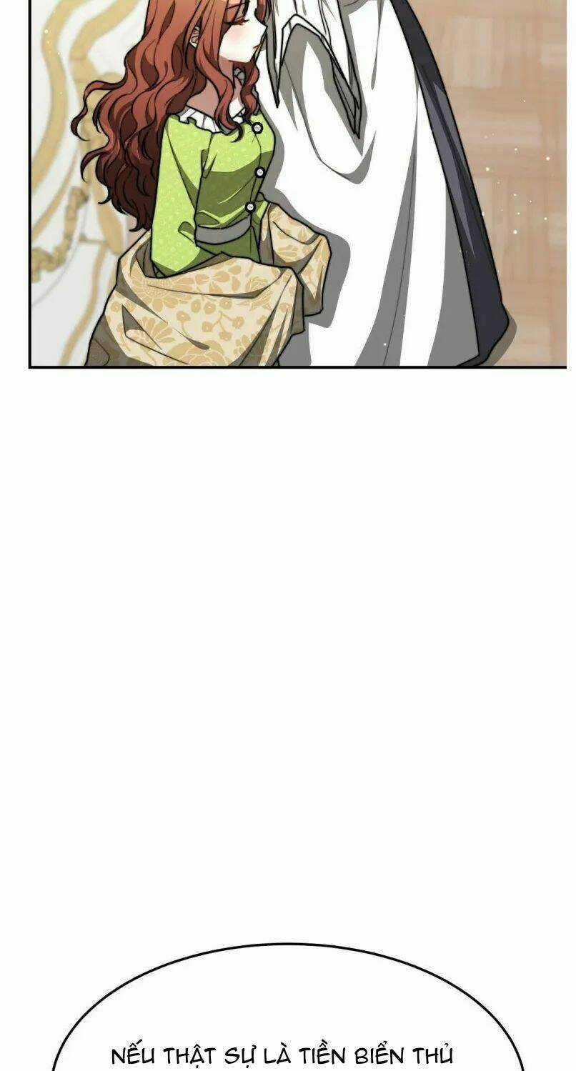 Cuộc Sống Hôn Nhân Ba Người Chapter 7 trang 10