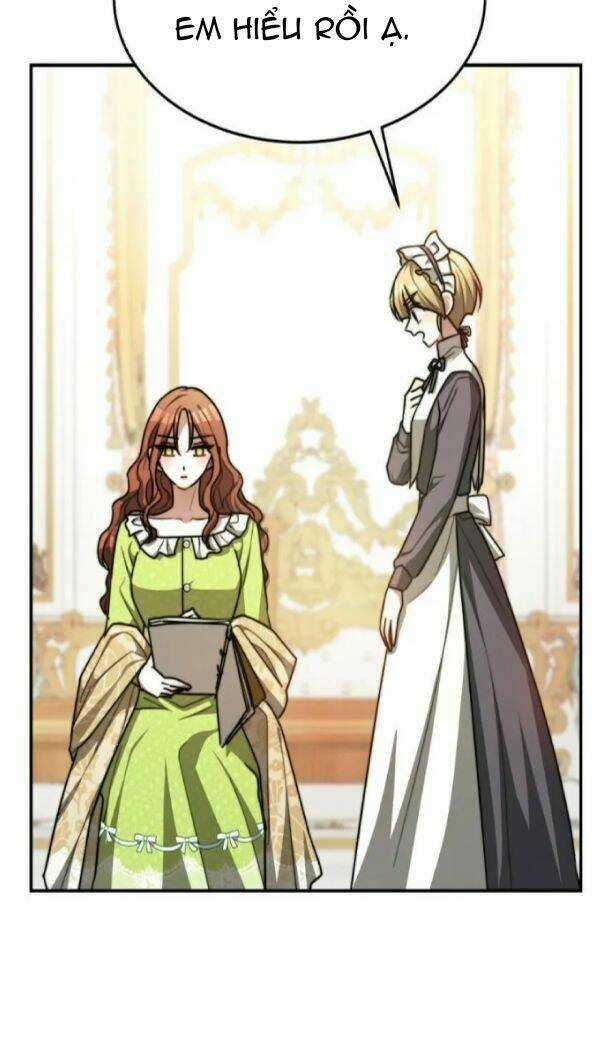 Cuộc Sống Hôn Nhân Ba Người Chapter 7 trang 13