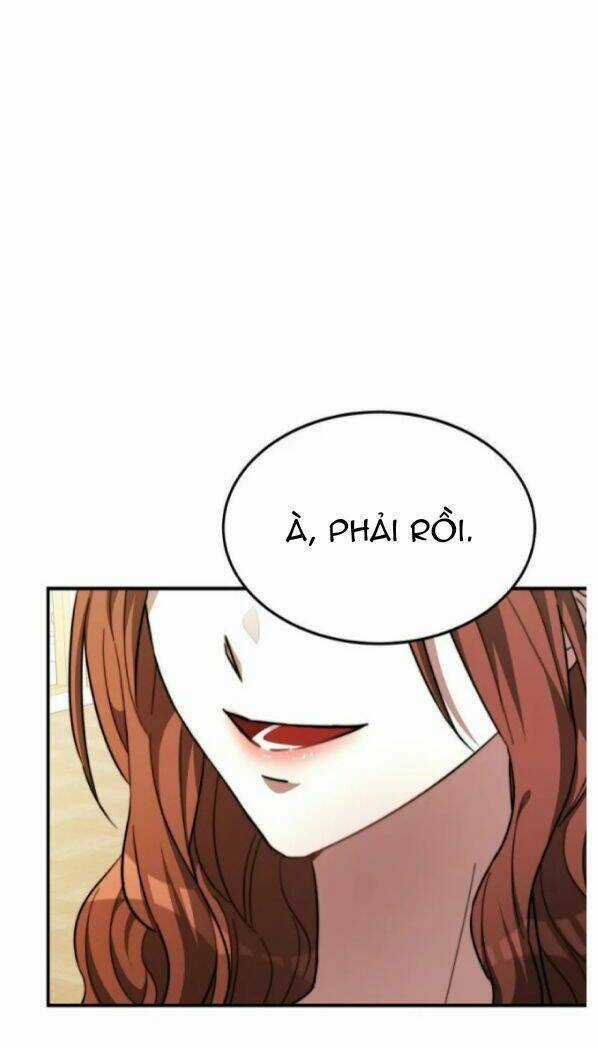 Cuộc Sống Hôn Nhân Ba Người Chapter 7 trang 14