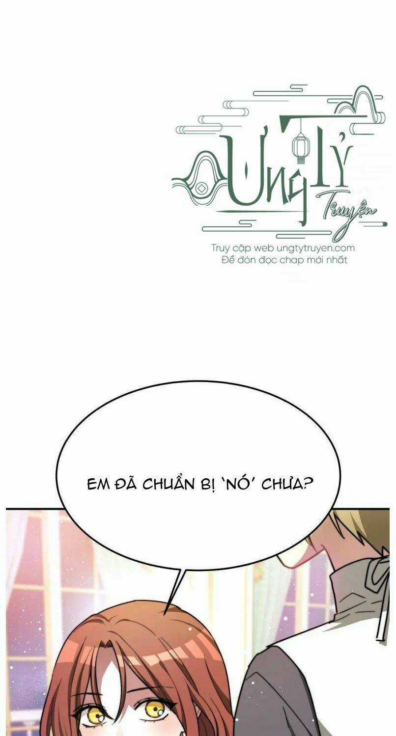 Cuộc Sống Hôn Nhân Ba Người Chapter 7 trang 15