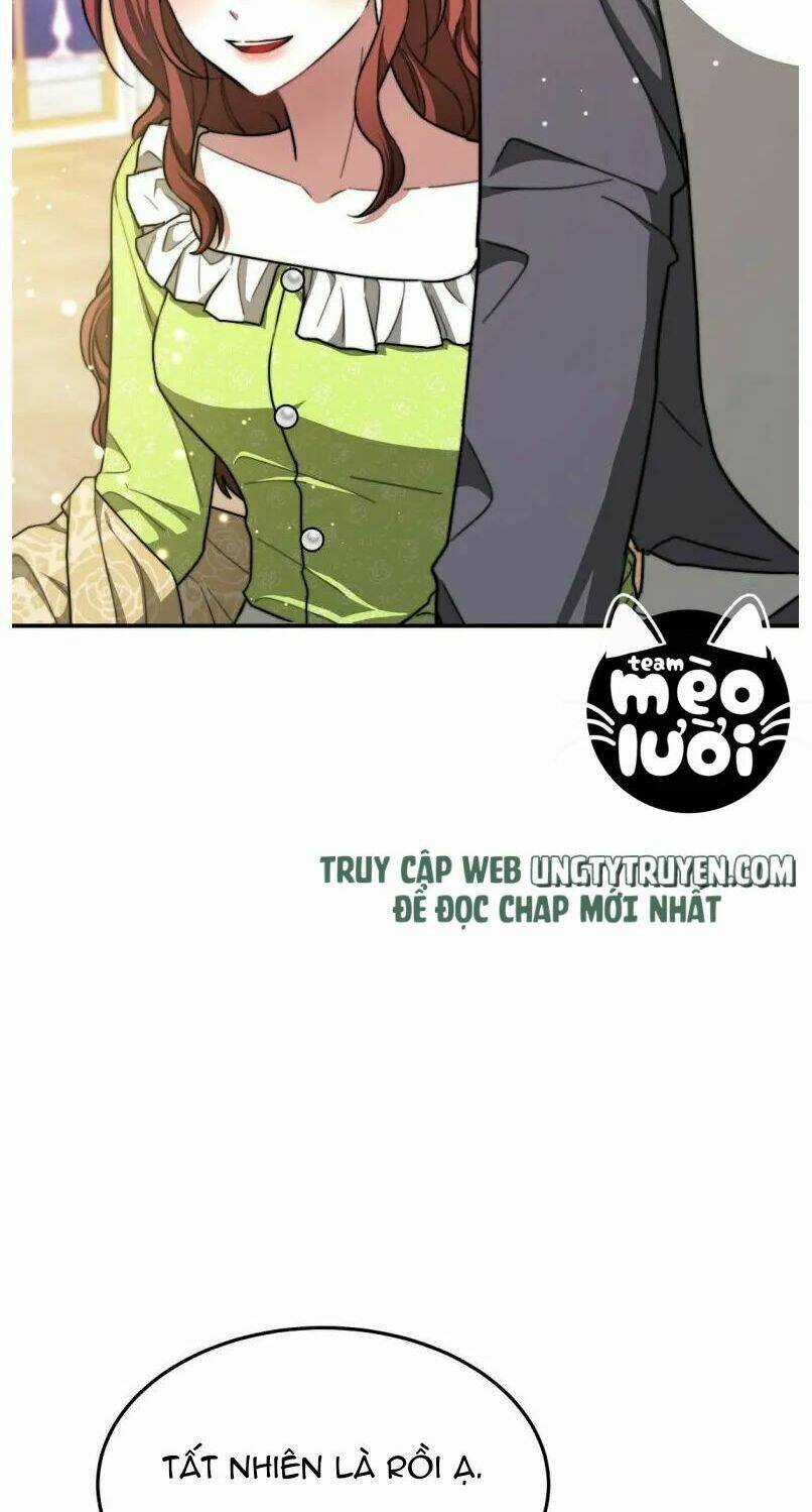 Cuộc Sống Hôn Nhân Ba Người Chapter 7 trang 16