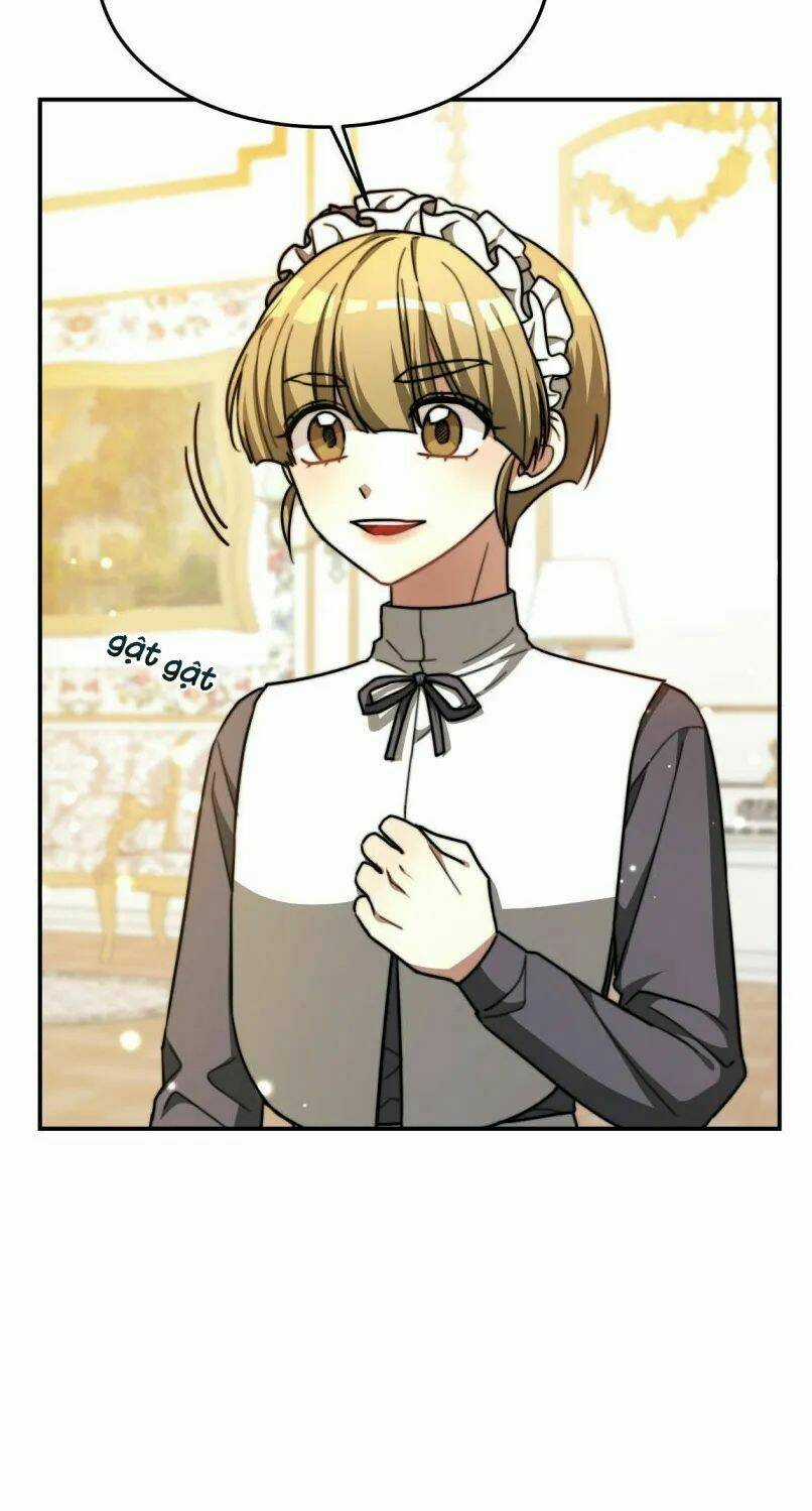 Cuộc Sống Hôn Nhân Ba Người Chapter 7 trang 17