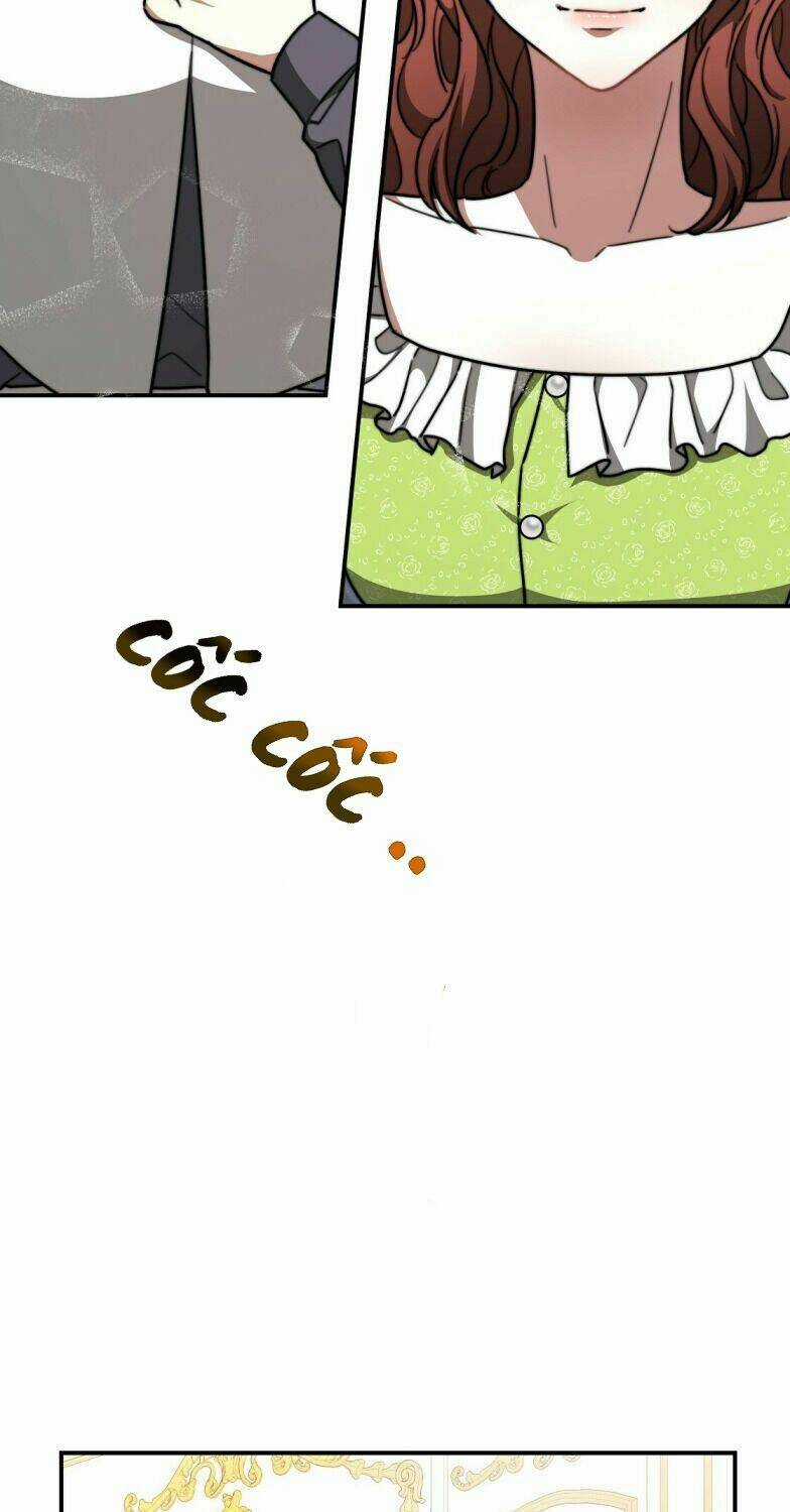 Cuộc Sống Hôn Nhân Ba Người Chapter 7 trang 19