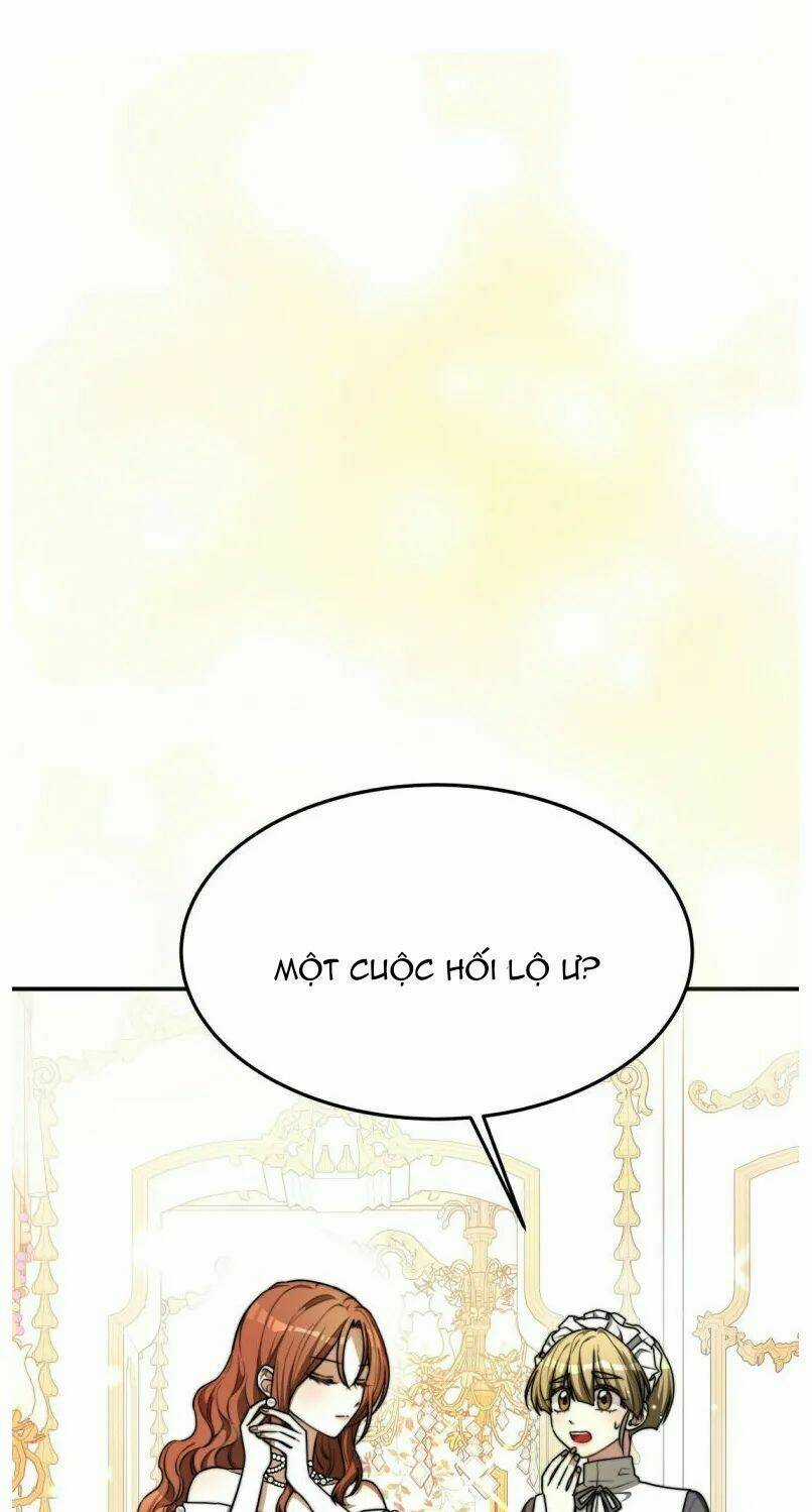 Cuộc Sống Hôn Nhân Ba Người Chapter 7 trang 2