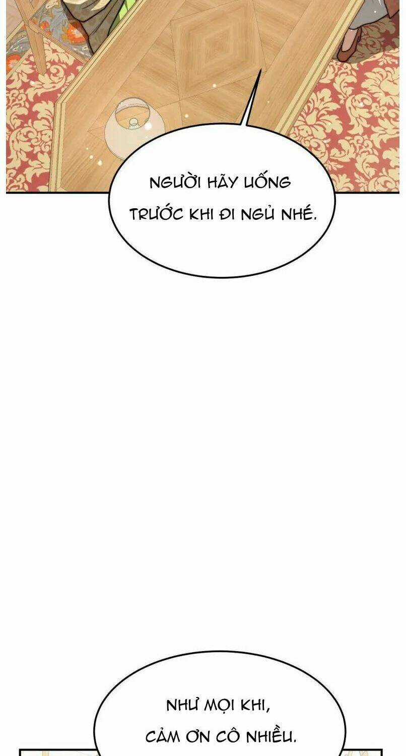 Cuộc Sống Hôn Nhân Ba Người Chapter 7 trang 24