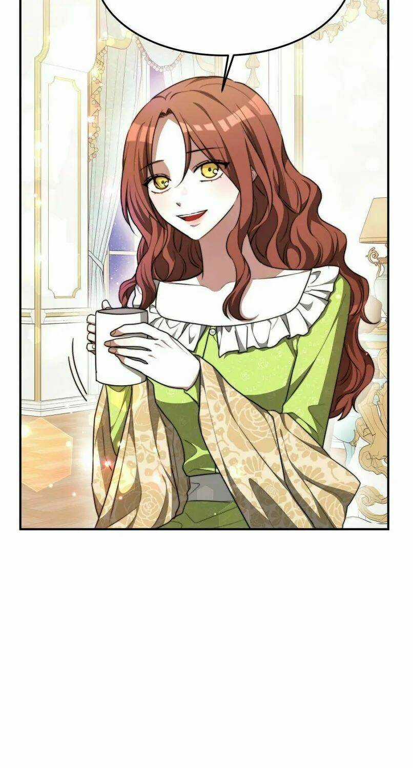 Cuộc Sống Hôn Nhân Ba Người Chapter 7 trang 25