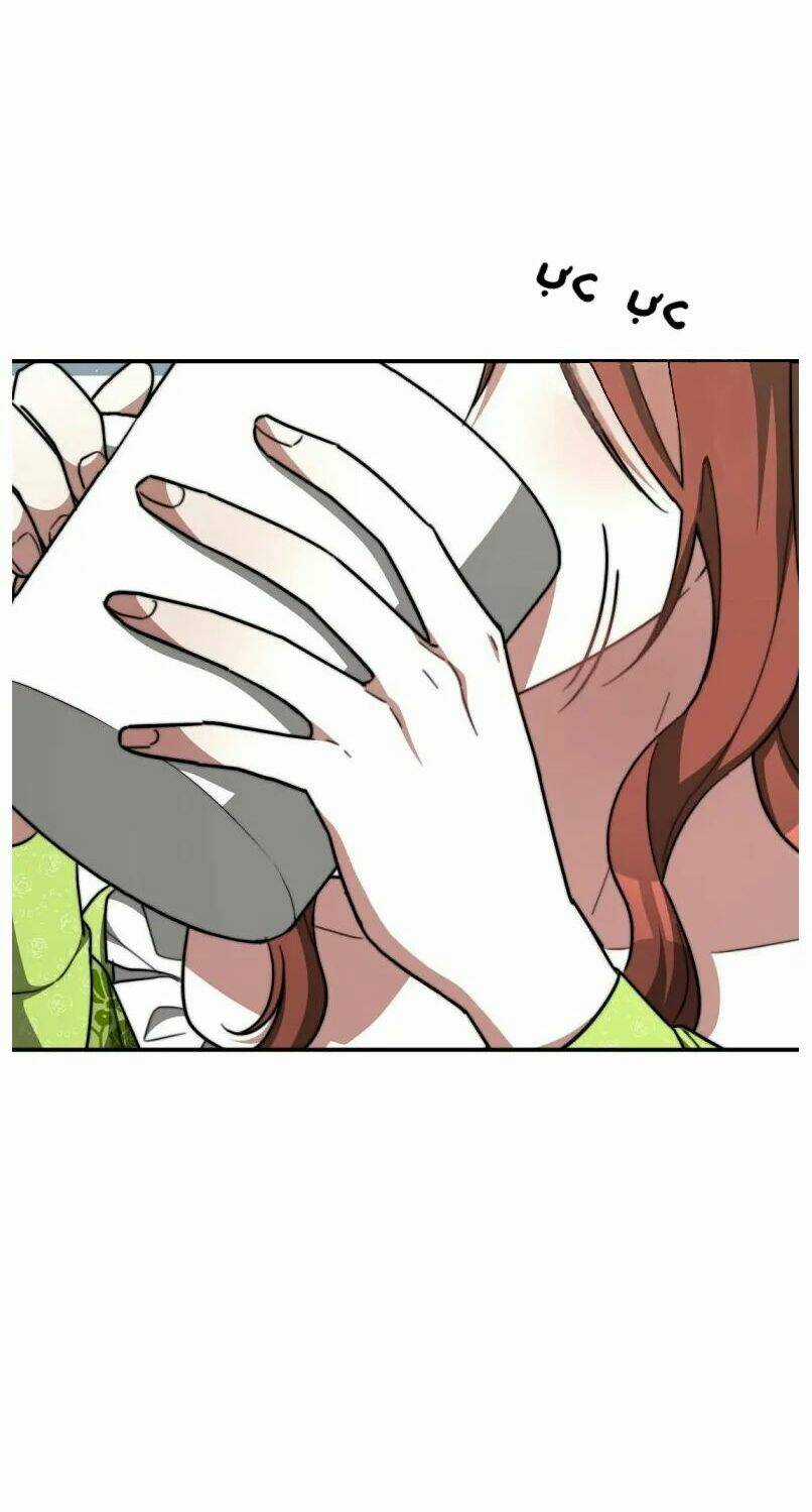 Cuộc Sống Hôn Nhân Ba Người Chapter 7 trang 26