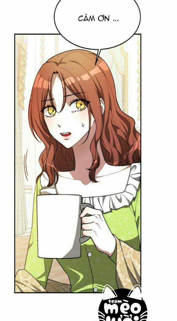 Cuộc Sống Hôn Nhân Ba Người Chapter 7 trang 28