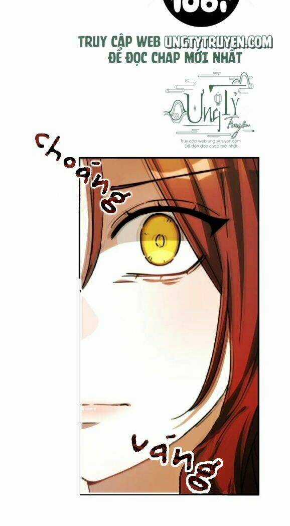 Cuộc Sống Hôn Nhân Ba Người Chapter 7 trang 29