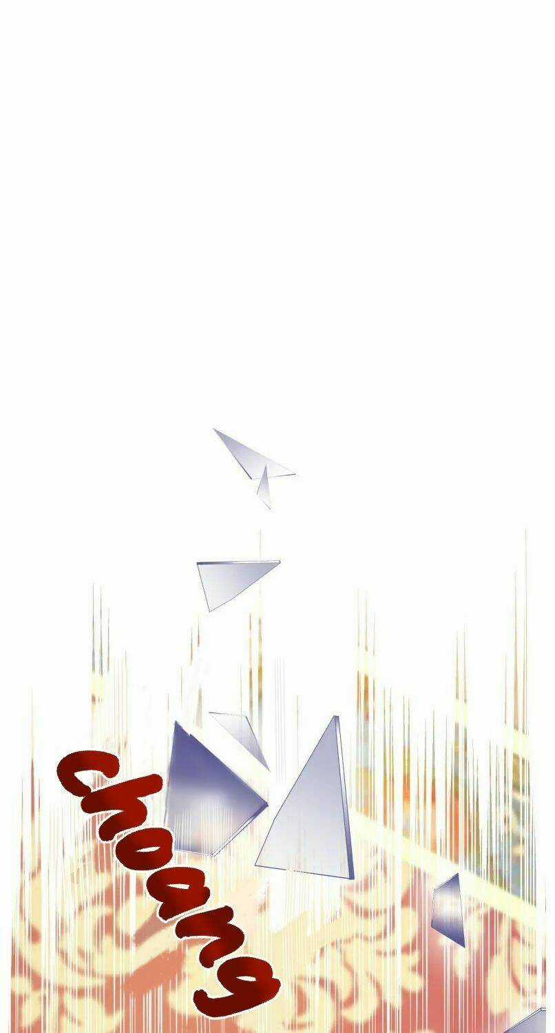 Cuộc Sống Hôn Nhân Ba Người Chapter 7 trang 30