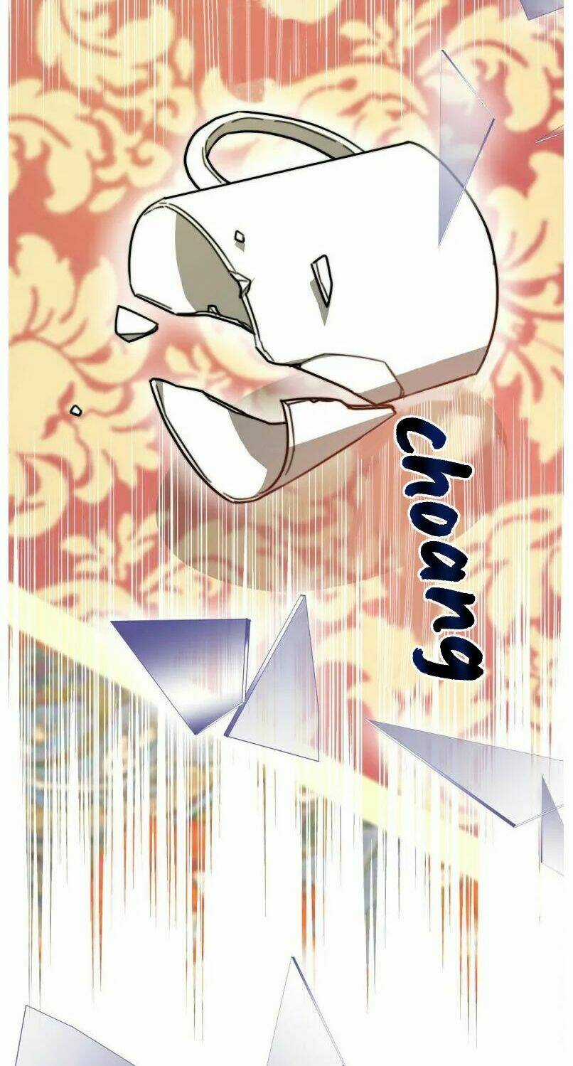 Cuộc Sống Hôn Nhân Ba Người Chapter 7 trang 31