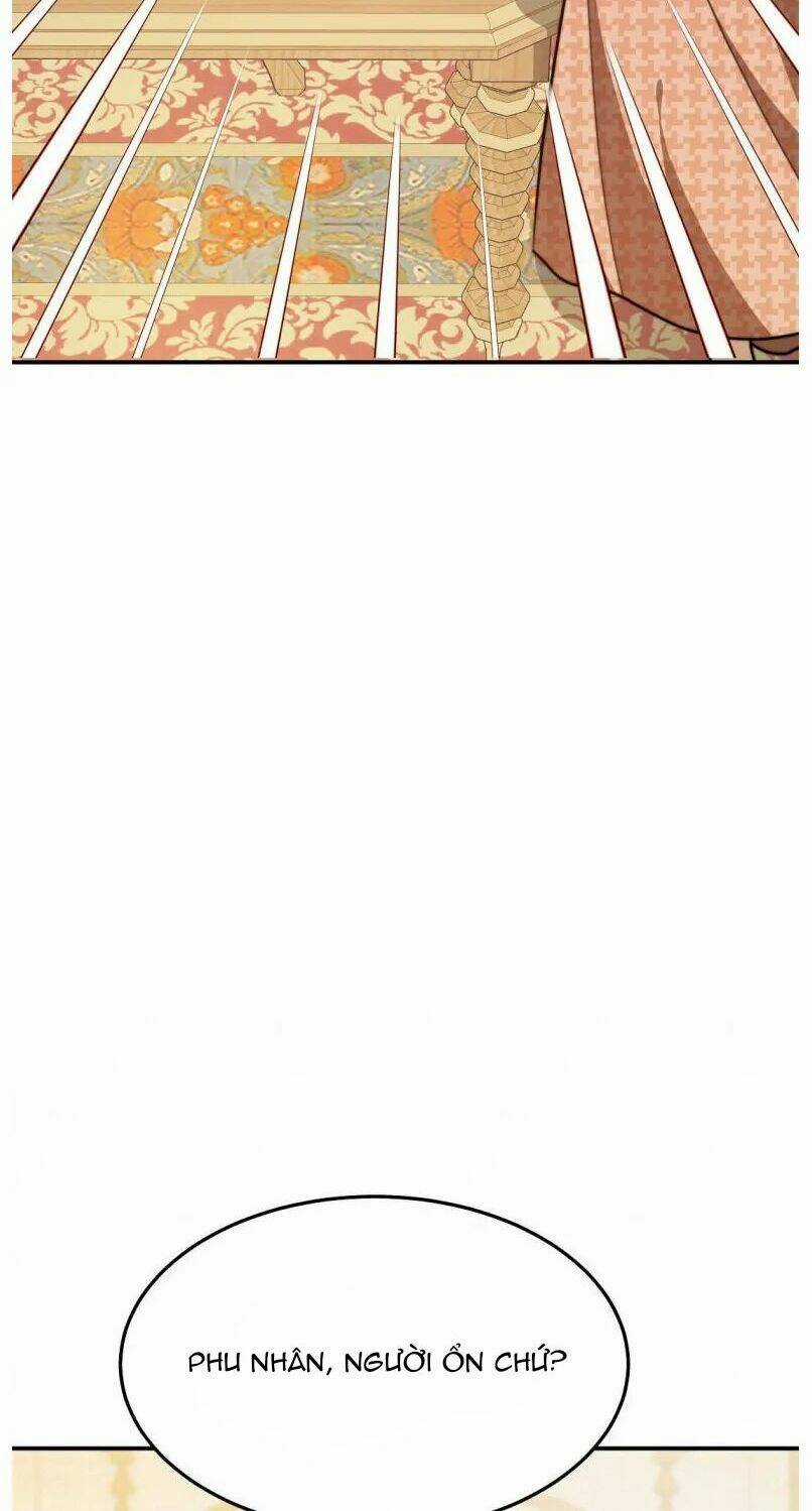 Cuộc Sống Hôn Nhân Ba Người Chapter 7 trang 33