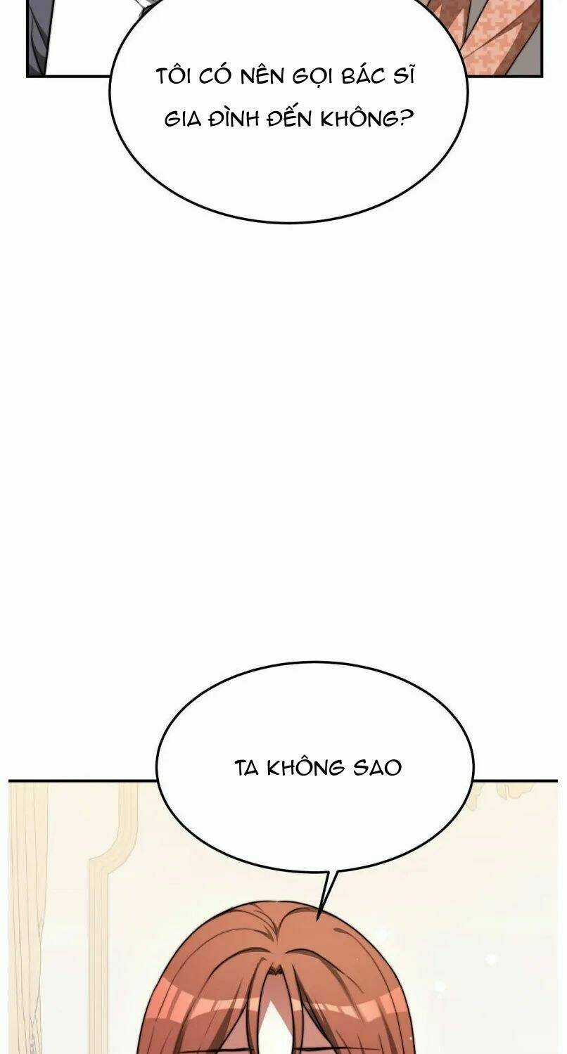 Cuộc Sống Hôn Nhân Ba Người Chapter 7 trang 36