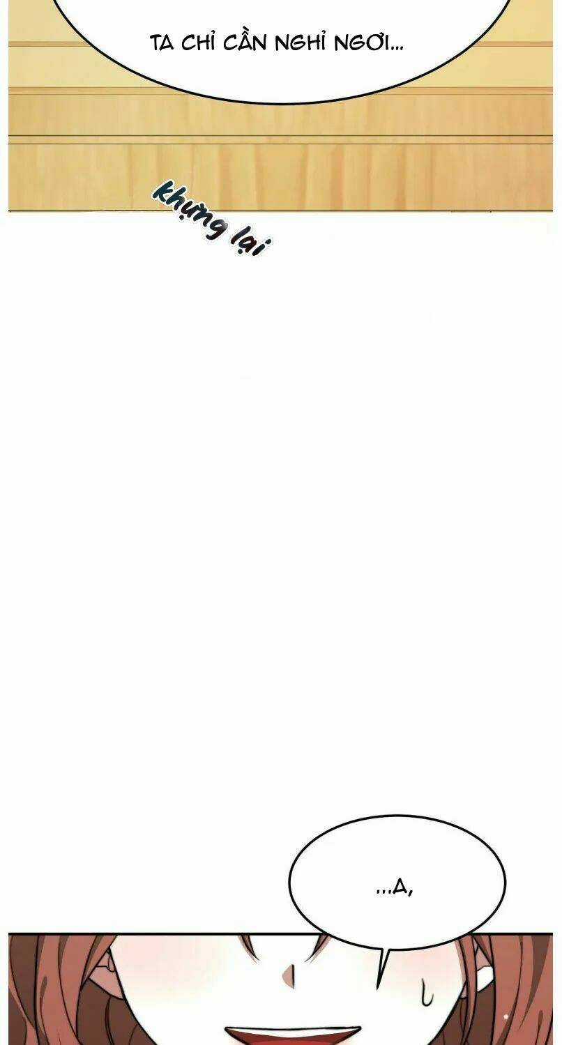 Cuộc Sống Hôn Nhân Ba Người Chapter 7 trang 38