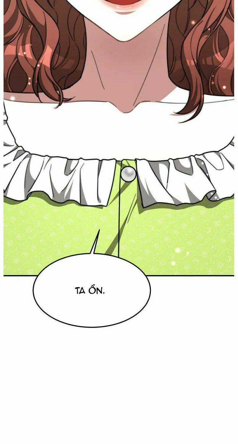 Cuộc Sống Hôn Nhân Ba Người Chapter 7 trang 39