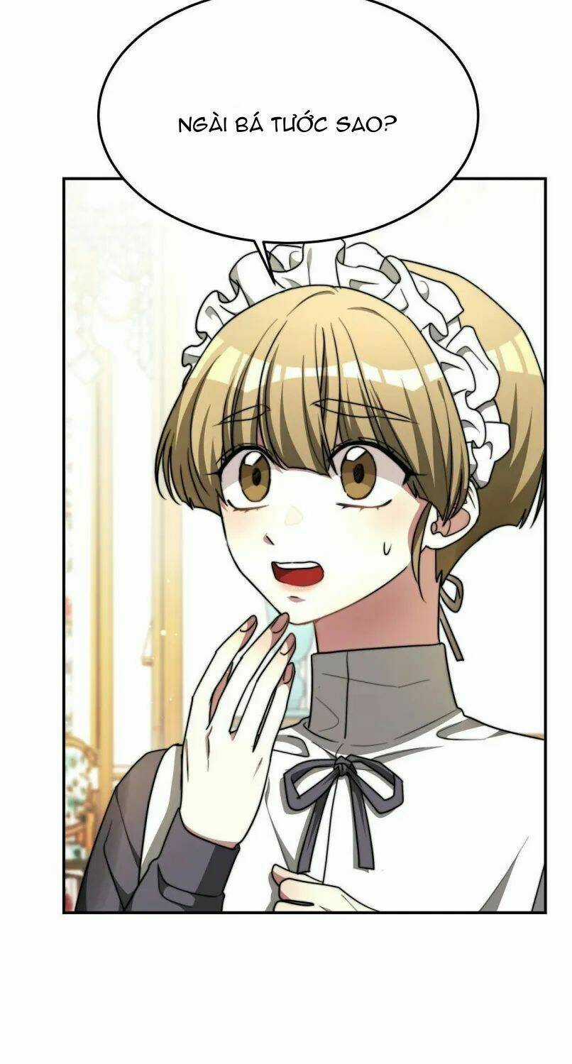 Cuộc Sống Hôn Nhân Ba Người Chapter 7 trang 4