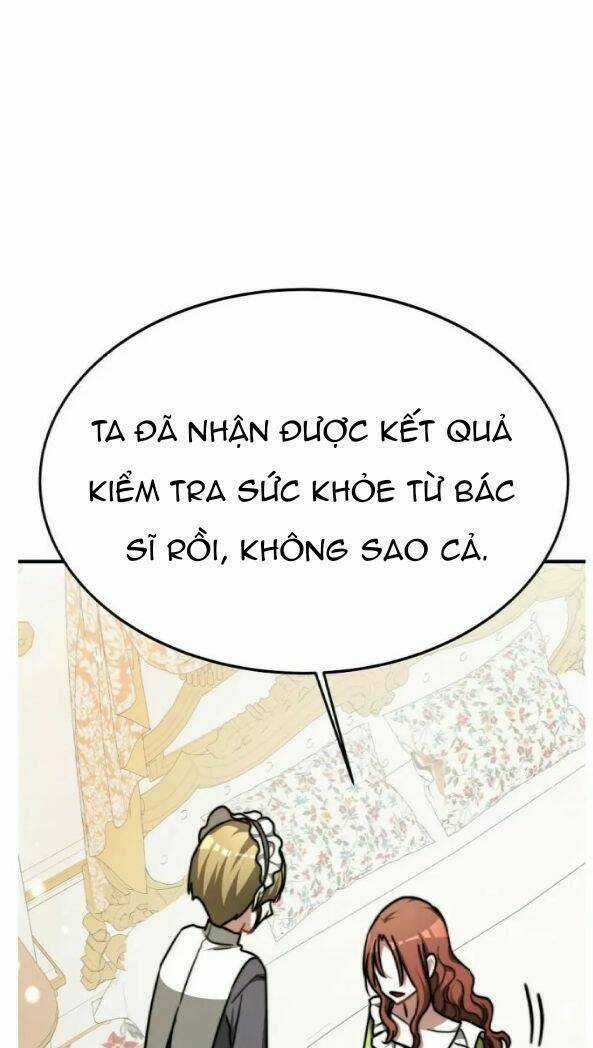 Cuộc Sống Hôn Nhân Ba Người Chapter 7 trang 43