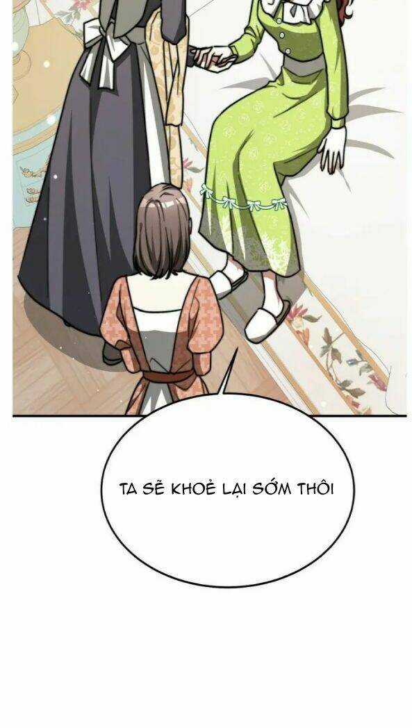 Cuộc Sống Hôn Nhân Ba Người Chapter 7 trang 44