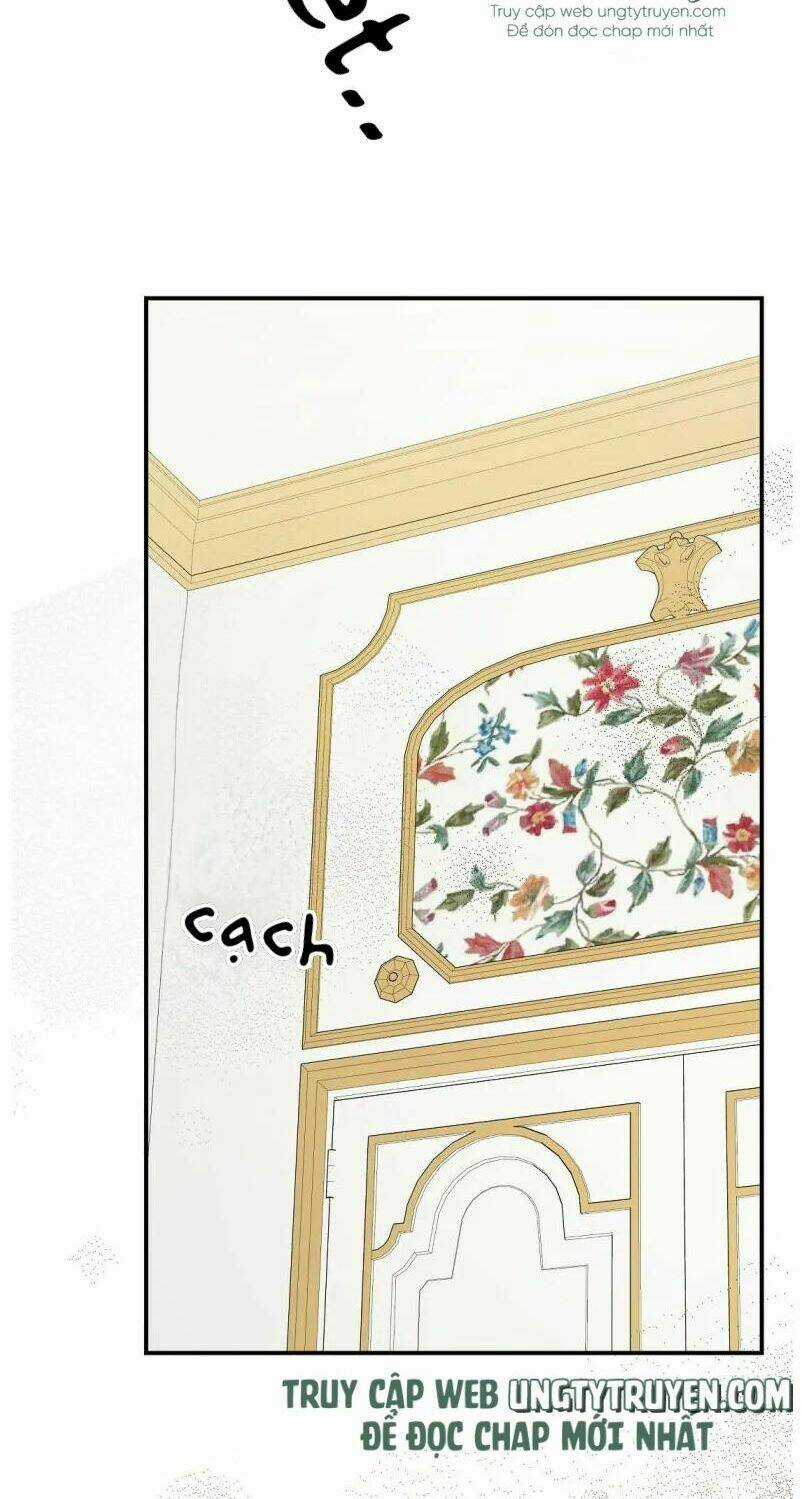 Cuộc Sống Hôn Nhân Ba Người Chapter 7 trang 48