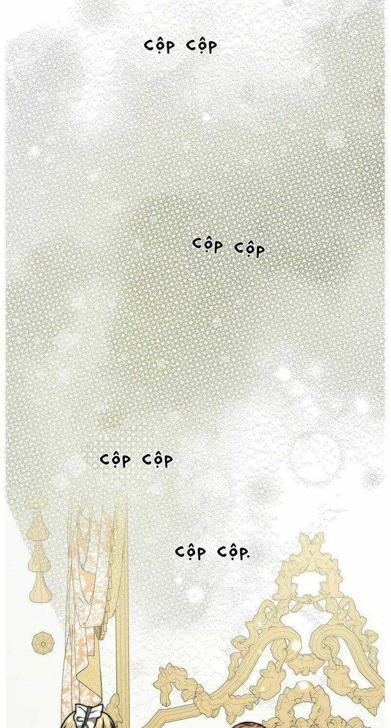 Cuộc Sống Hôn Nhân Ba Người Chapter 7 trang 49