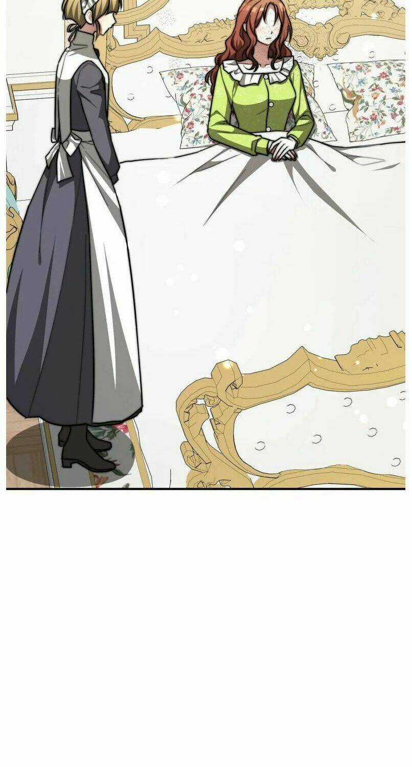 Cuộc Sống Hôn Nhân Ba Người Chapter 7 trang 50