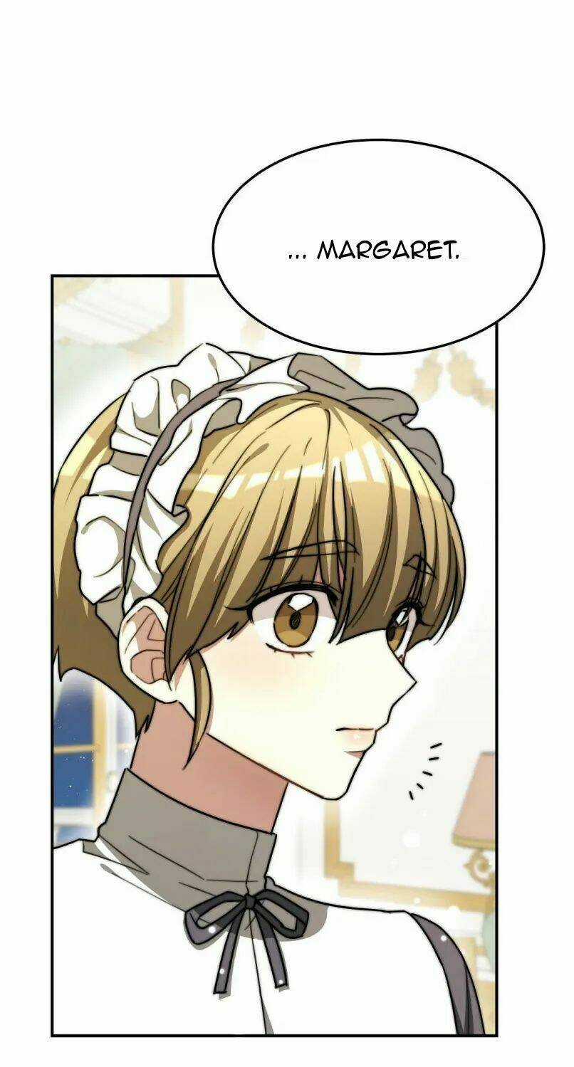 Cuộc Sống Hôn Nhân Ba Người Chapter 7 trang 51