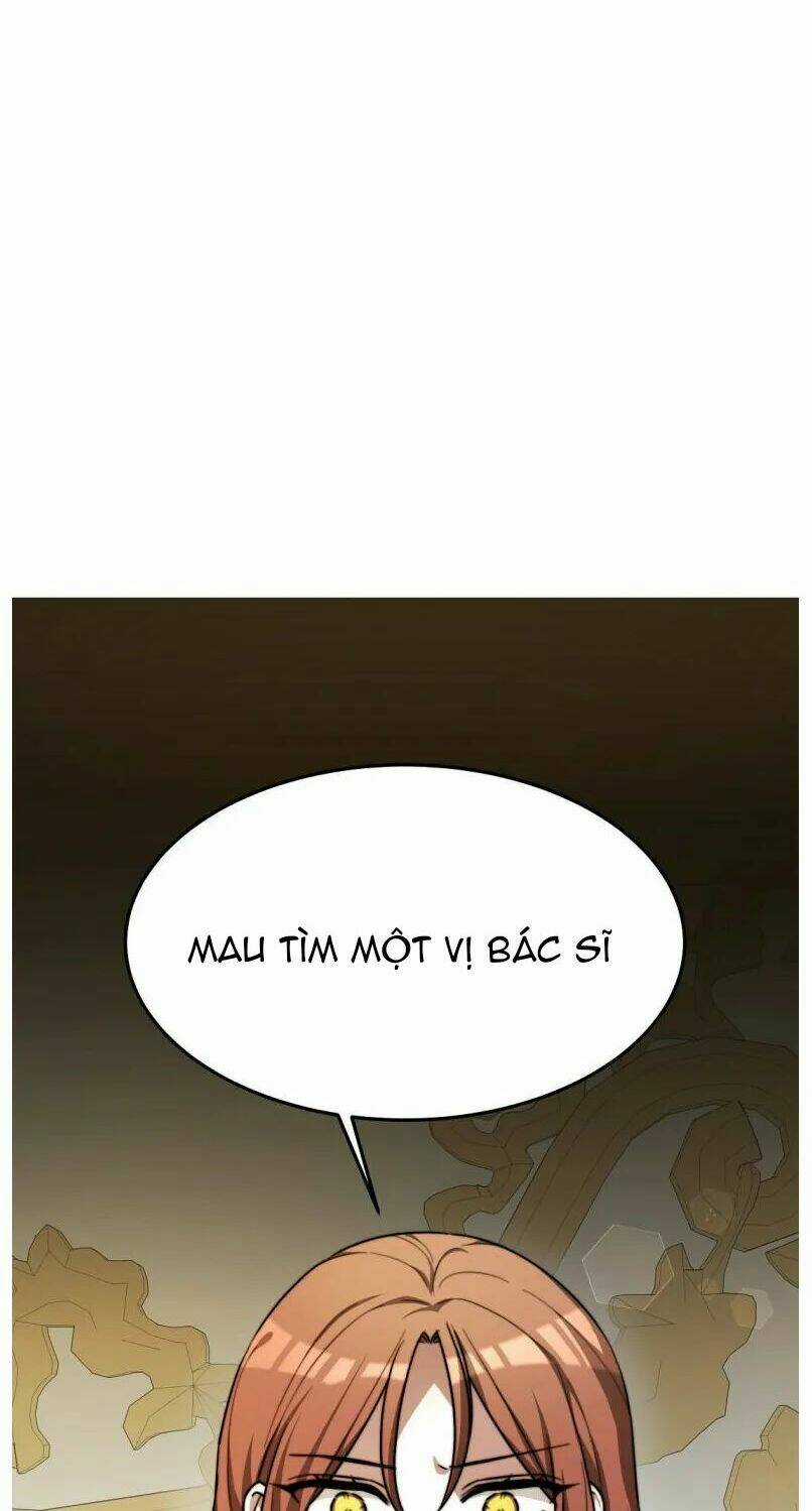 Cuộc Sống Hôn Nhân Ba Người Chapter 7 trang 52