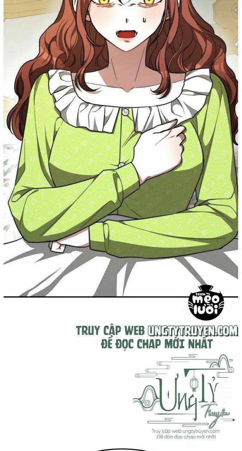 Cuộc Sống Hôn Nhân Ba Người Chapter 7 trang 53