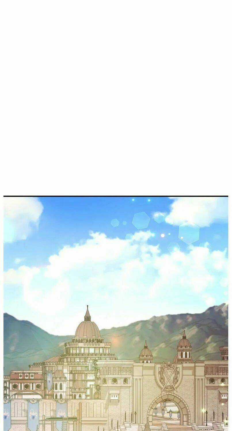 Cuộc Sống Hôn Nhân Ba Người Chapter 7 trang 55