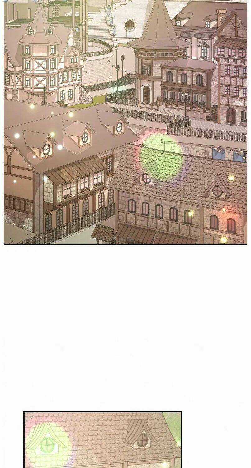 Cuộc Sống Hôn Nhân Ba Người Chapter 7 trang 56