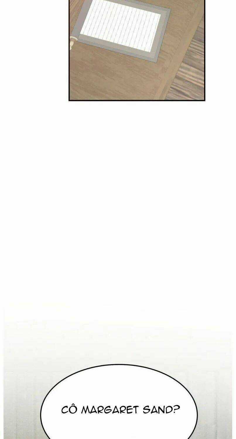 Cuộc Sống Hôn Nhân Ba Người Chapter 7 trang 58