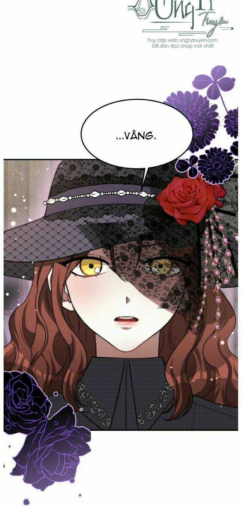 Cuộc Sống Hôn Nhân Ba Người Chapter 7 trang 60